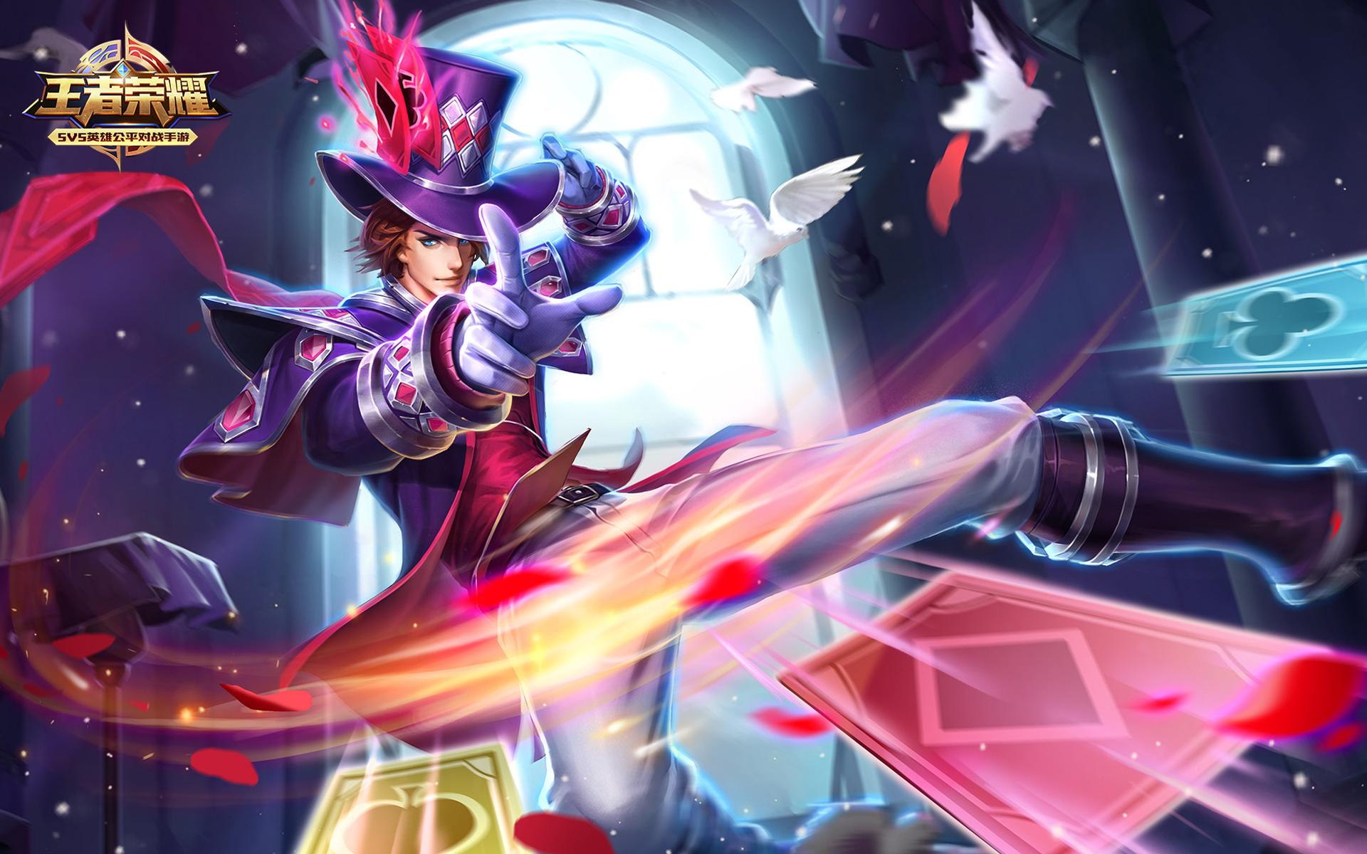 游戏氪金排行榜前十名手游推荐,十大最氪金手游排行榜前十名