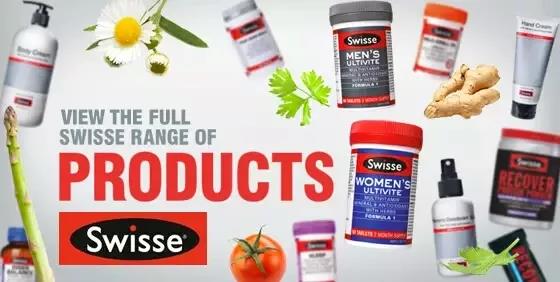 澳洲好物推荐平价好用 (种草澳洲的一些口碑好货)