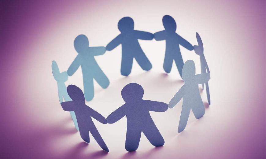 云科贷最新动态,云科贷最新消息