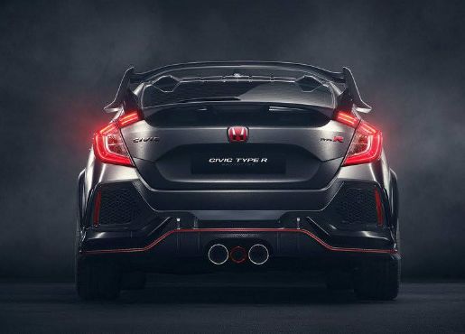 本田思域真的有那么好吗,本田思域为什么在国内这么火