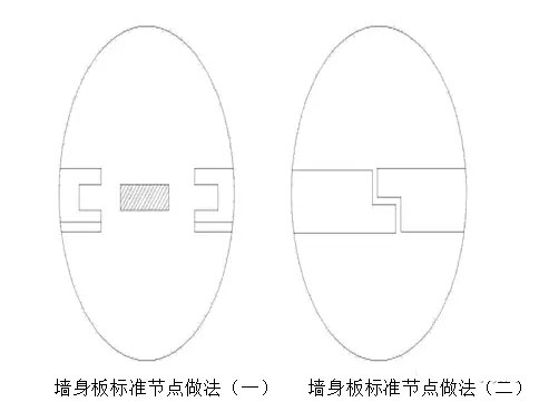 装修检查地板砖品质,装修墙面质量检查