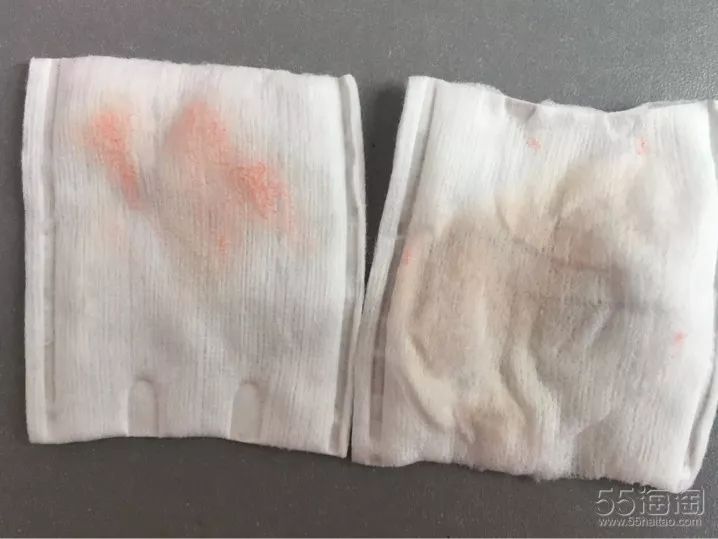 美妆神器哪个最好用推荐,女孩美妆神器