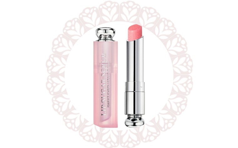 那些年来不及种的草，今天双手奉上｜身体护理篇