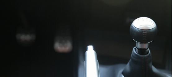 九代思域si和十代思域哪个提速快,思域详细体验