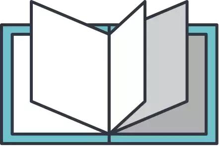 协和医院导诊服务,协和陪诊日记