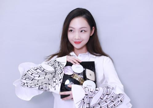 2021年口碑最好大牌气垫,夏日适合的气垫有哪些牌子