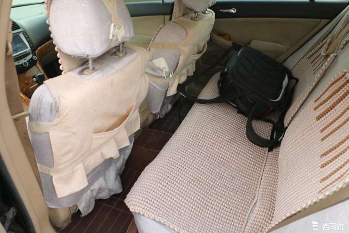 雅阁2022款油电混合二手保值率,本田雅阁十年保值率多少