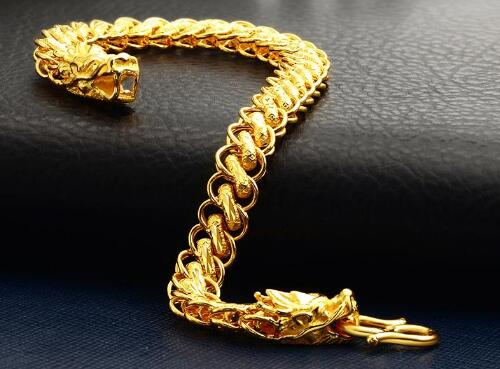 泰国购物去哪个城市比较好,泰国旅游必买品泰国面霜