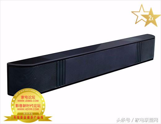 家电论坛网页版,家电论坛电视音箱