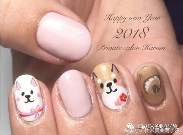 狗年财运最好的地方,狗年发财什么意思