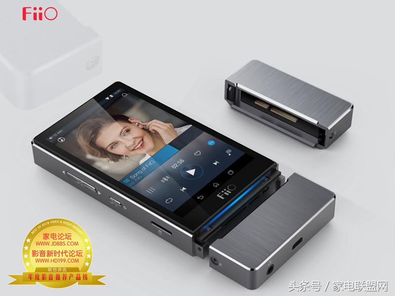 家电论坛网页版,家电论坛电视音箱