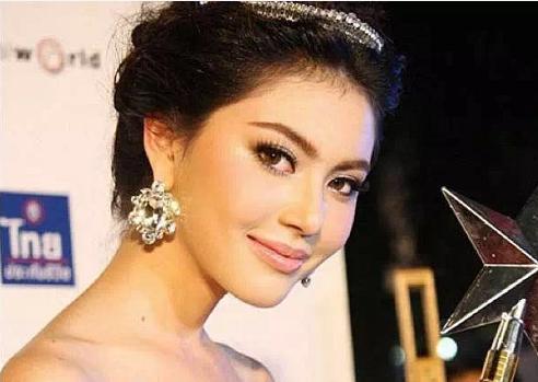 石原里美的变美方法,一招教你拥有石原里美的好气色