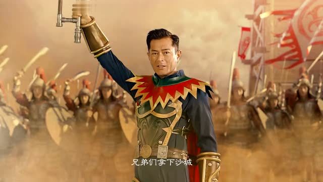 贪玩蓝月游戏推荐,贪玩蓝月是一款什么样的游戏