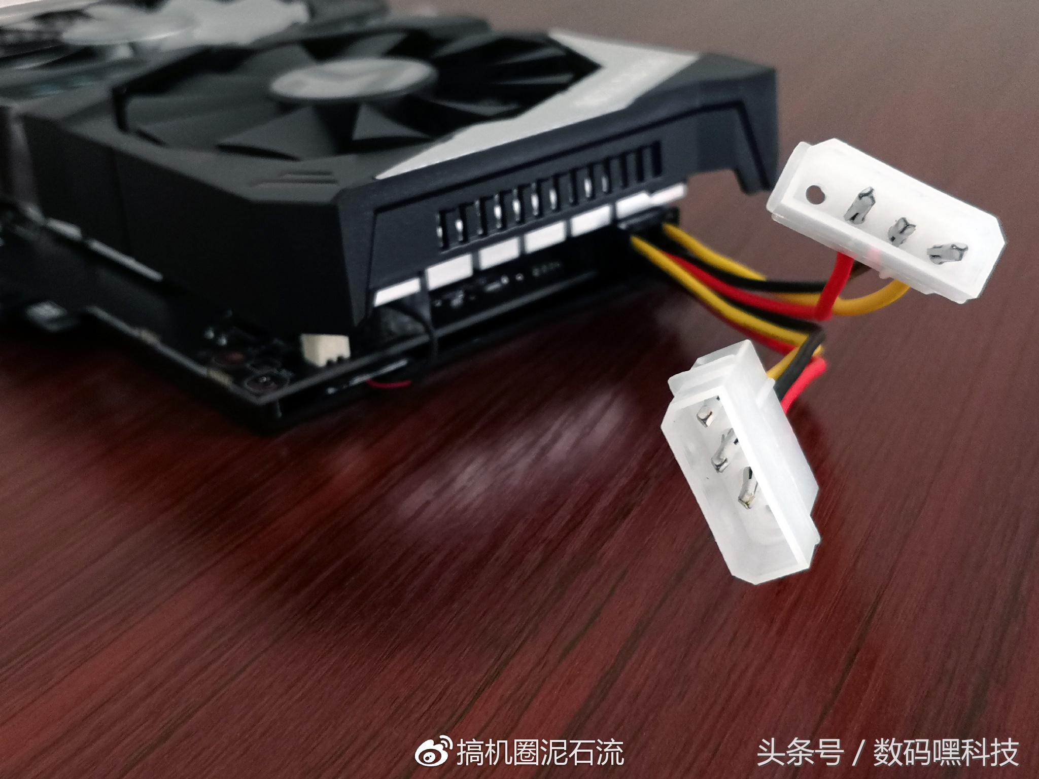 铭瑄1050ti显卡,铭瑄1050ti显卡三风扇价格