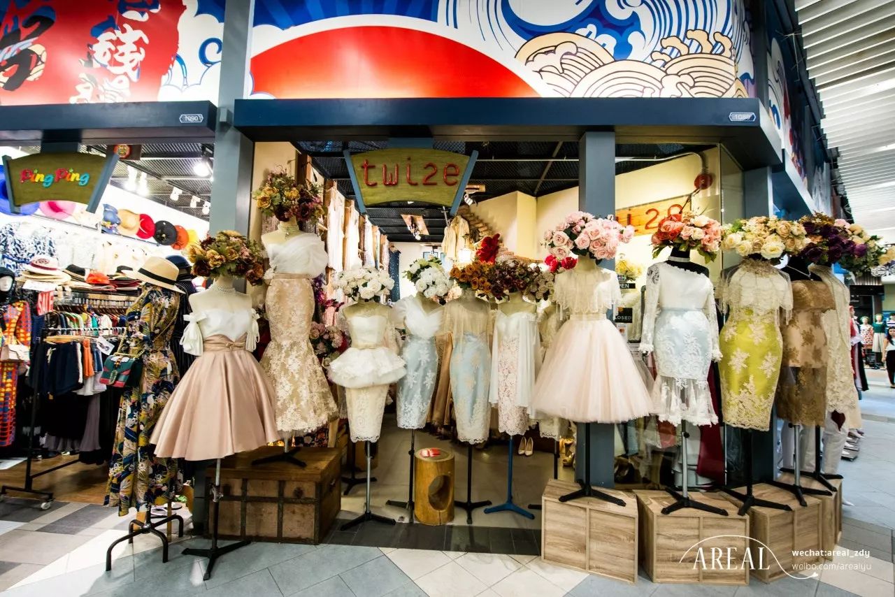 曼谷到普吉岛有拼车吗,曼谷到普吉岛还要签证吗