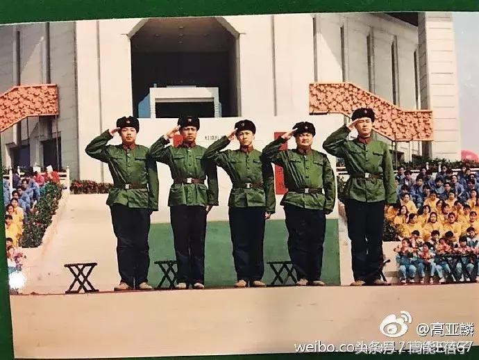 家有儿女夏东海年龄,家有儿女第一部夏东海背黑锅