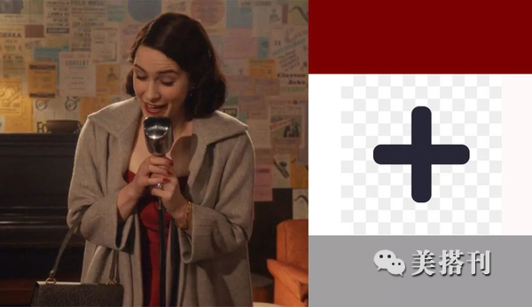 了不起的麦瑟尔夫人横评,了不起的麦瑟尔夫人天赋