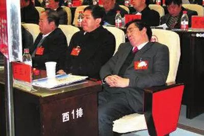 宁波一位政府公务员的呼吸机使用历程！