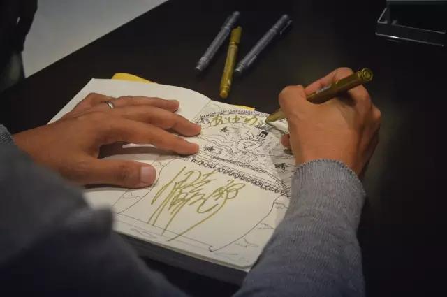 伊坂幸太郎采访视频,伊坂幸太郎完整视频