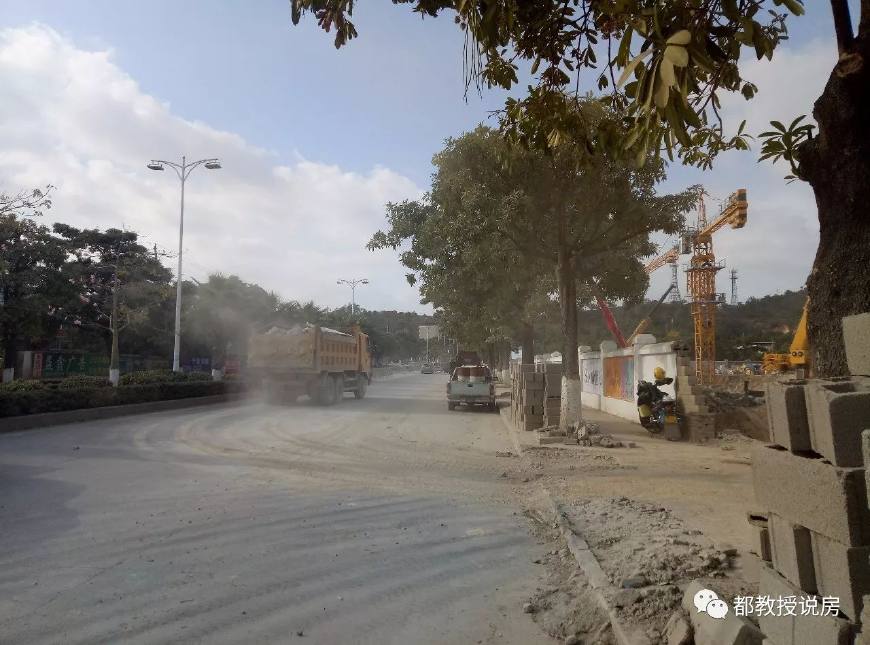 南安世茂璀璨天城户型图,南安市世茂璀璨天城