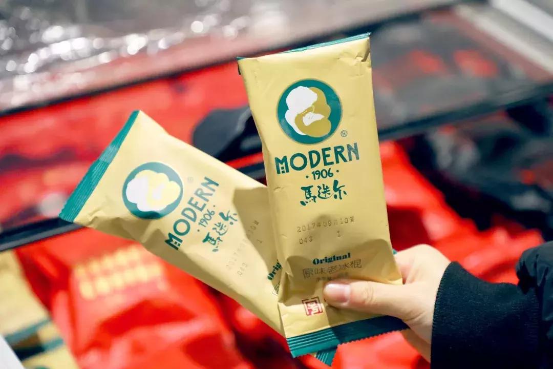 宇宙最红“地球港”空降北京!8国牛肉,逛吃7天不重样!