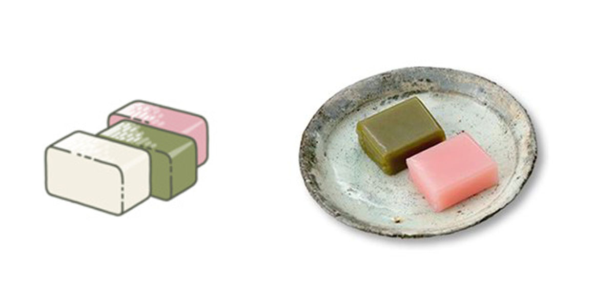 旅行青蛙猫头鹰喜欢什么土特产,旅行青蛙特产没有怎么办