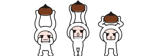 晚安粉跟粉饼一样吗,晚安粉和粉饼区别