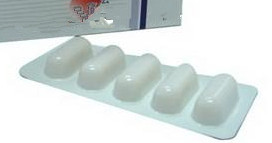 为什么妇科栓剂越上味越大,十大妇科栓剂的危害