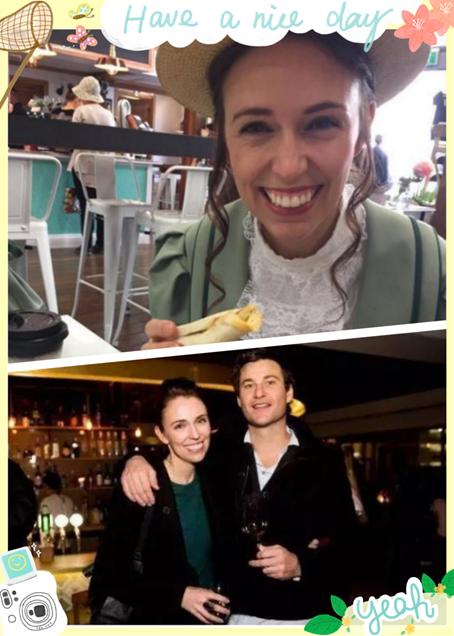 带娃神器好物家用,十大实用带娃神器家用