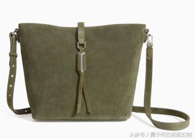 春天来了包包推荐,关于春天的包包