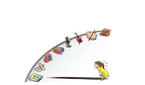 测试一下你是什么大怪兽,测试你是哪种怪兽