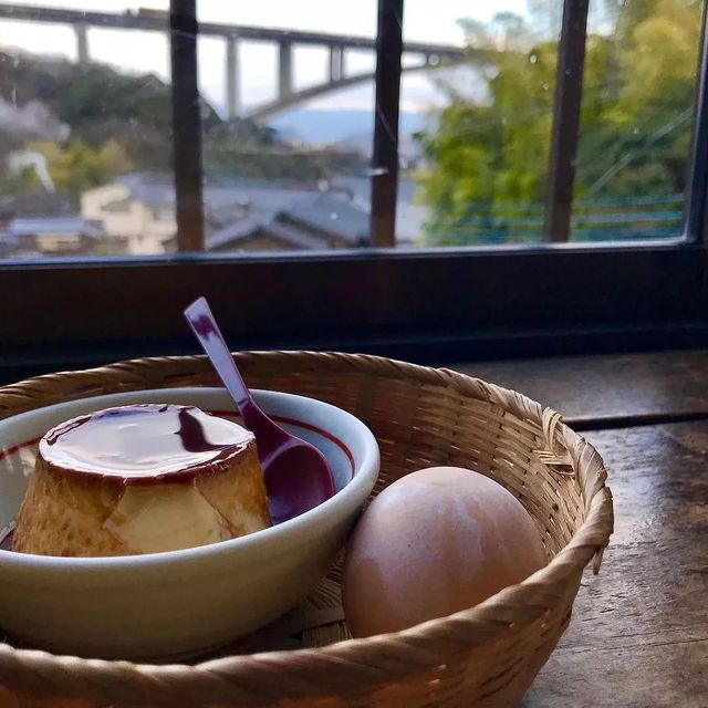 “女朋友和她的青蛙儿子跑了”去这些地方找和青蛙跑了的女朋友