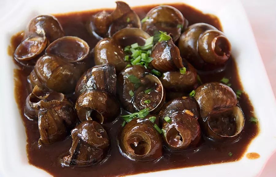 朱家角古镇美食,朱家角古镇一日游最佳攻略