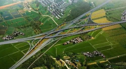 未来二十年武汉最具发展潜力的区,武汉哪个区未来发展前景更好