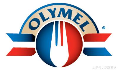 世界第一家猪肉加工厂,全球最大的猪肉生产企业