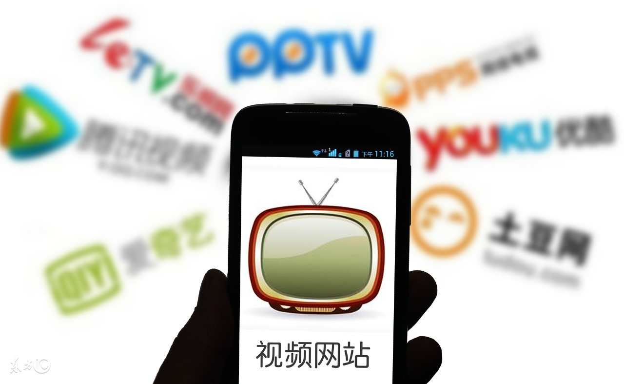 免费追剧app全免费无会员腾讯,追剧软件免腾讯vip会员观看