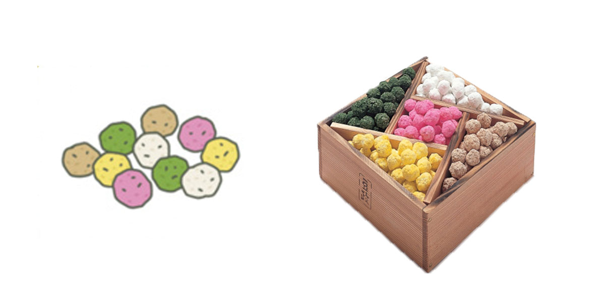 旅行青蛙猫头鹰喜欢什么土特产,旅行青蛙特产没有怎么办