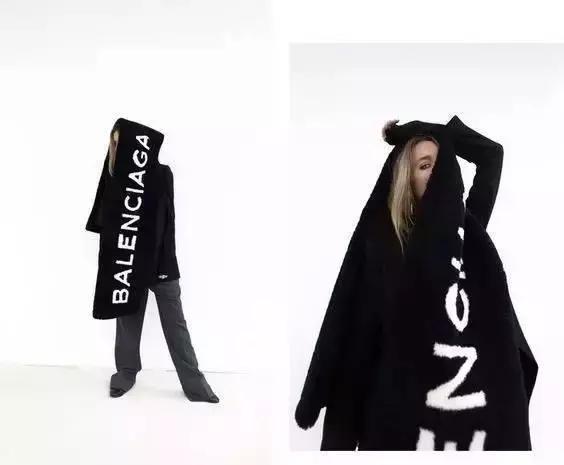 杨幂和热巴穿同款连衣裙,从杨幂赵丽颖到热巴肖战