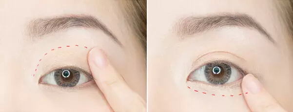 韩妆日妆欧美妆护肤品哪个好,韩妆和日妆护肤品推荐