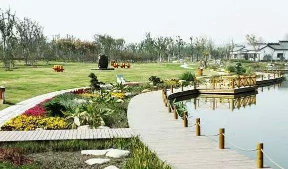 连云港高铁时代到来！滨河新城、浦南强势崛起！