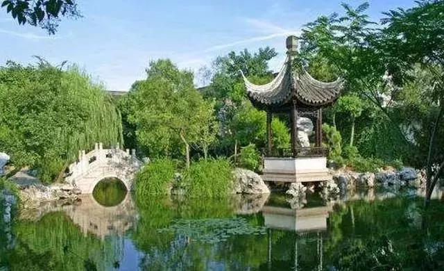 连云港高铁时代到来！滨河新城、浦南强势崛起！