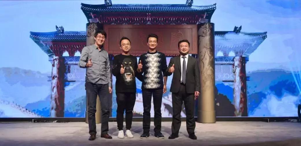 轩辕传奇手游最新信息,轩辕传奇手游新资料