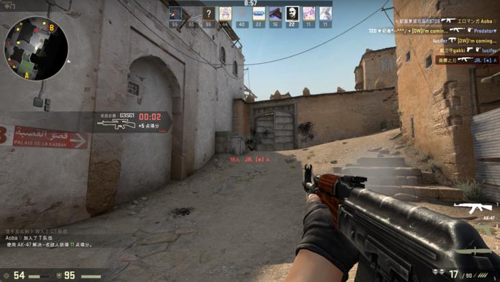 赛睿arctis寒冰1测评,赛睿arctis寒冰3麦克风