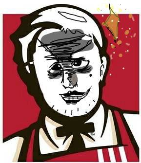 眼霜到底坑了多少人,眼霜踩过的坑