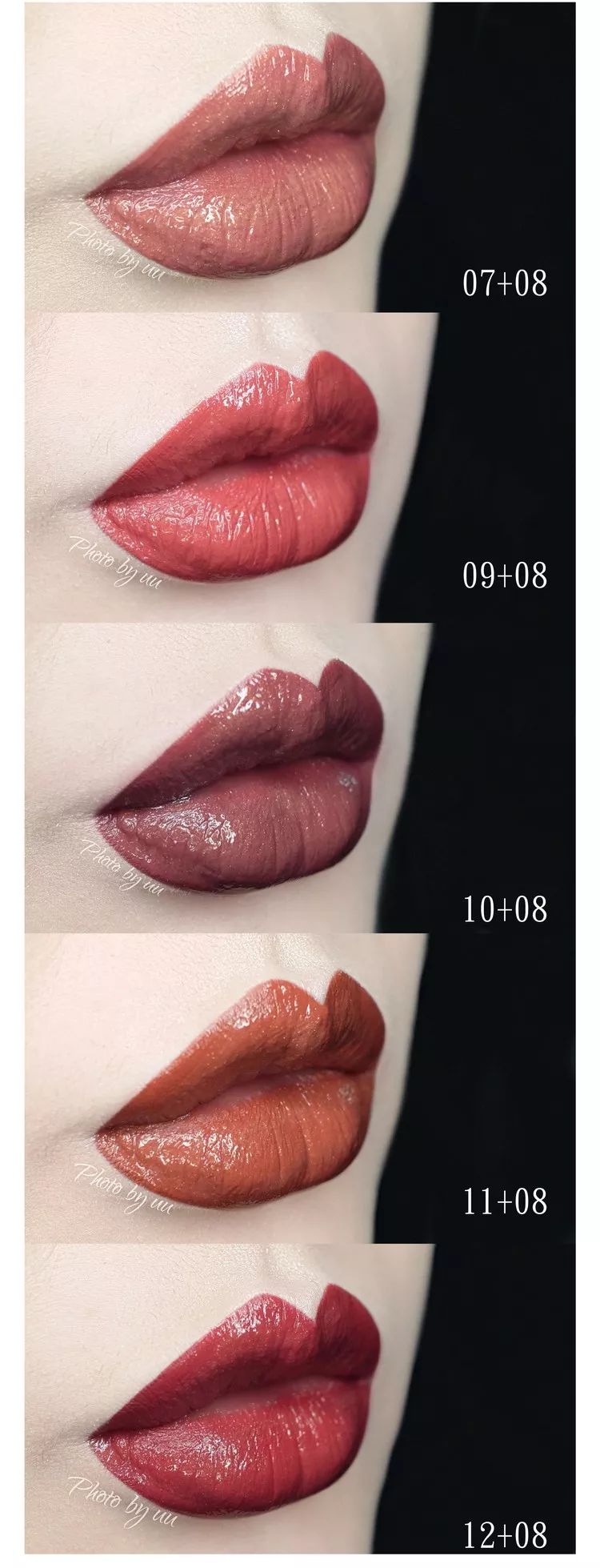 网红推荐的护肤品彩妆,这几种网红产品千万不要买