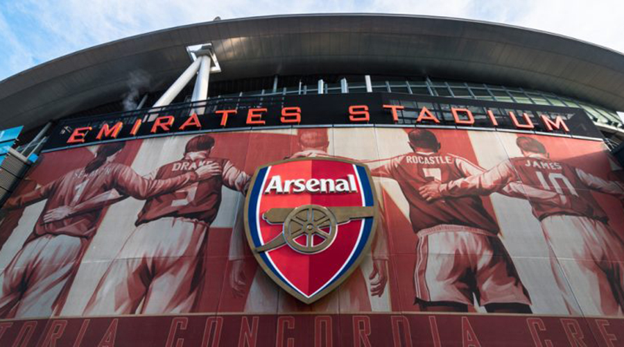 闃挎．绾宠冻鐞冧勘涔愰儴璧炲姪骞冲彴,cashbet涓庨樋妫撼