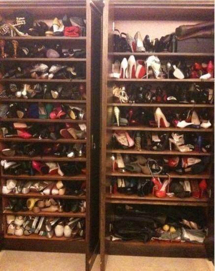 范玮琪爱马仕包包,范玮琪同款拖鞋