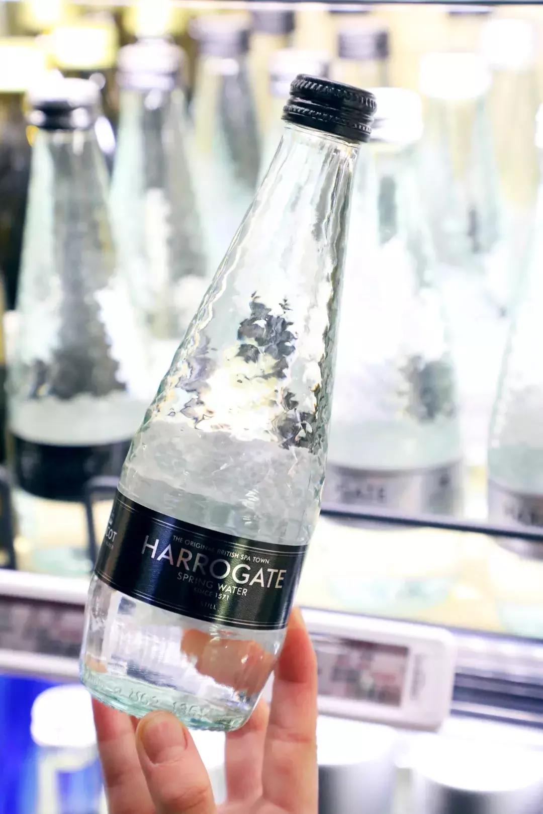 宇宙最红“地球港”空降北京！8国牛肉，逛吃7天不重样！