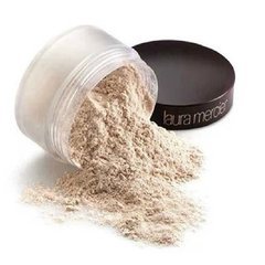 粉质细腻的散粉推荐,细腻丝滑的散粉