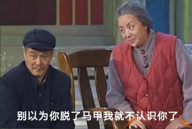 晚安粉可以当粉饼,晚安粉可以用粉饼代替吗